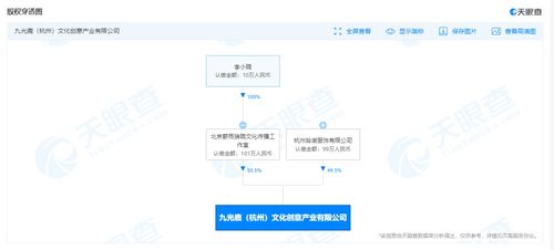 無標(biāo)題