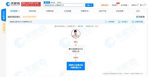 無標題
